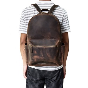 Sacs à dos de qualité supérieure, dernier style, design personnalisé, sacs à dos OEM très demandés, en vente en ligne à bas prix - Product Image 2