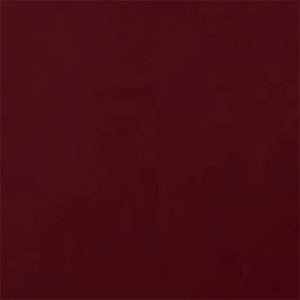 Pantalon évasé taille haute pour femme, couleur unie, tricoté, taille élastique, décontracté, longueur intégrale, respirant, style printemps - Product Image 6