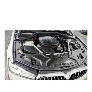 BMW Serie 5 523d M Sport Diésel Automático 2023, 57,870 km, Volante a la Izquierda - Product Image 6