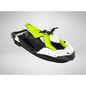 Moto Acuática Wave Runner FX Limited en Venta ¡40% de Descuento! Disponible - Product Image 6