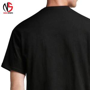 T-shirts pour hommes à strass, best-sellers, nouveau style, 100% coton, faible MOQ chez NURAK's T-Shirts en 2026 - Product Image 4