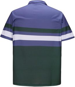 Polo Premium pour Homme Gentleman Moderne - Product Image 2