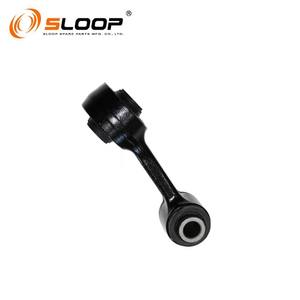 Lien de barre 48810-60060 pour Toyota - Product Image 6