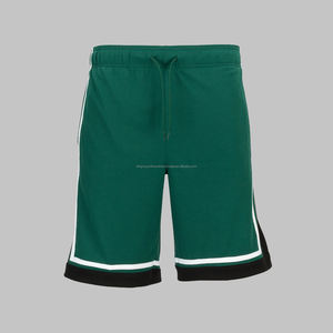 Camiseta de baloncesto de doble cara reversible personalizada, pantalones cortos, uniformes para adultos, jóvenes, impresión personalizada, logotipo de número de nombre - Product Image 2