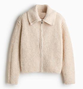 Pull en maille respirant à col en V ajouré pour femme, style crochet, tendance, sexy, pour le printemps - Product Image 1