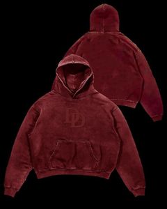 Sudadera con capucha de hombre con diseño de araña, estilo pullover para otoño - Alta calidad, cómoda, colores personalizados, logotipo bordado, servicio OEM/ODM - Product Image 6