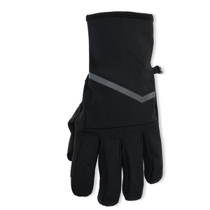 Gants de pêche imperméables personnalisés en gros, à doigts complets, respirants, pour activités de plein air (ski, chasse, cyclisme et plongée) – Édition été - Product Image 1