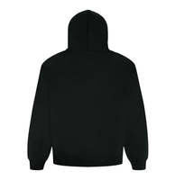 Sweat-shirts Avirex pour hommes, fabriqués en usine, 100% haute qualité, vêtements décontractés, dernier design personnalisé, sweats en cuir Avirex pour hommes, OEM/ODM
