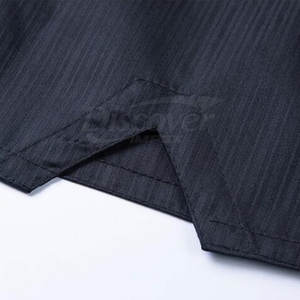 Uniforme de Taekwondo Hecho en Pakistán, Uniforme de Taekwondo de Algodón, Nuevo Uniforme de Taekwondo para Hombre - Product Image 5