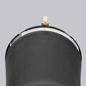 Land Rover Range Rover Sport L494 2013-2020 Suspension pneumatique arrière gauche et droite LR044853 Amortisseurs et systèmes de suspension - Product Image 5