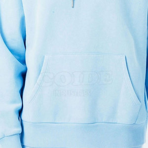 Sweat-shirts pour hommes - Product Image 3