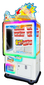 Jeu de stratégie de pointe de qualité supérieure pour enfants et adultes, jeu de société basé sur les compétences, idéal pour les soirées à la maison, disponible à la vente - Product Image 5