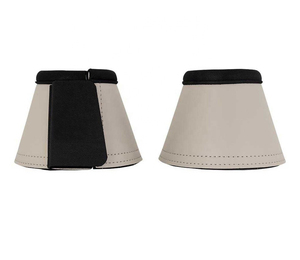Venta de Fábrica: Herraduras para Montar a Caballo, Protector de Patas, Deportes Ecuestres, Neopreno Cómodo, Alta Calidad, Personalizado - Product Image 6