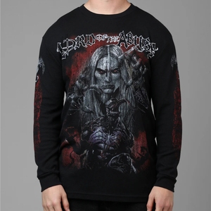 T-shirt unisexe surdimensionné en jersey épais 100 % coton, personnalisé avec logo, imprimé numériquement, qualité supérieure OEM, vente en gros - Product Image 1