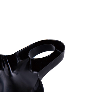 Soporte de maniquí para niños hecho de plástico duradero para exhibir ropa o accesorios para niños - Product Image 5