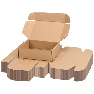 Custom Printed <b>Shilajit</b> Packaging Box Product Presentation Carton Durable Folding Box For <b>Resin</b> Container Packaging - Product Image 5
