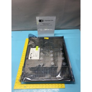 แผงวงจรพิมพ์ LTX TRULLIUM 865-5403-06-01, 140541 - อุปกรณ์และอะไหล่เซมิคอนดักเตอร์ระดับโลกที่เชื่อถือได้ - Product Image 1
