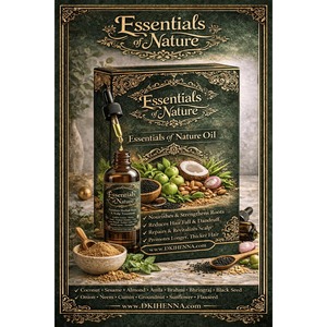 Huile d'arachide (cacahuète) 100% naturelle, pressée à froid, très vendue, Inde - Product Image 6