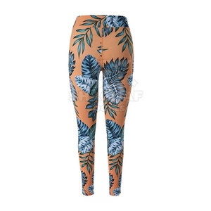 Conjunto de yoga de secado rápido para mujer al por mayor en oferta, conjunto de yoga de cintura alta para mujer, conjunto de yoga para mujer a bajo precio - Product Image 6