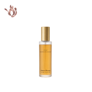 Nettoyant régénérant pour le visage 6D PDRN, best-seller unisexe pour adultes, usage quotidien - Product Image 2