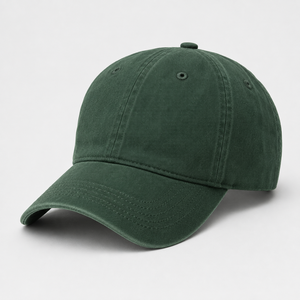 Gorras de Béisbol Modernas Personalizadas 2026 para Hombre y Mujer, Gorras de Béisbol Personalizadas, Fabricante de Bordados Personalizados - Product Image 6