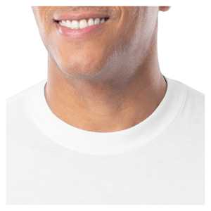 Camisas de pesca transpirables con sublimación completa para hombre, de alta calidad, personalizadas, anti-UV, de manga larga y secado rápido. - Product Image 6