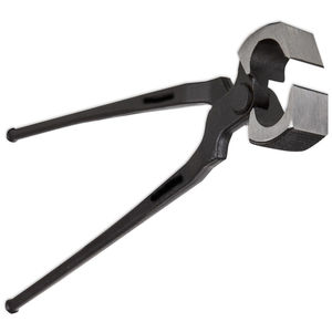 Shoe <b>Puller</b> Farrier Horse / Spreader Pull Off Veterinary Hoof Trimming <b>Tool</b> All Kind of Farrier <b>Tools</b> Are Available - Product Image 2