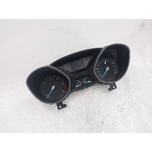 ชุดหน้าปัดเรือนไมล์มือสอง รุ่น BM5T10849BCE - Product Image 2