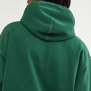 <b>Pullover</b> hoodies <b>men's</b> high Quality Heavyweight Custom Puff Printing Hoodie <b>Men</b> Logo Unisex Clothing Manufacturers hoodies - Product Image 2