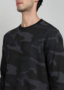Sweat-shirts de nouvelle conception, prix de gros, meilleure qualité, faible MOQ, fabriqués au Pakistan pour hommes - Product Image 5