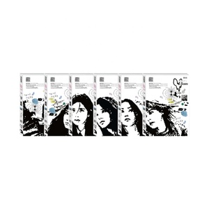 [Álbum Original Coreano] NMIXX - Fe3O4: BREAK - Product Image 2