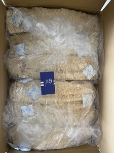 Meilleures ventes : Calamars séchés roulés de haute qualité, durables, délicieux, à essayer absolument, en provenance de Vietnam, prix d'usine, en vrac - Product Image 4