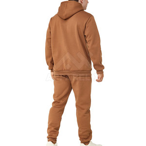 Durable Material Comfortable Men <b>Tracksuit</b> Slim Fit Men <b>Tracksuit</b> Apparel Clothing Men <b>Tracksuit</b> For Sale - Product Image 4