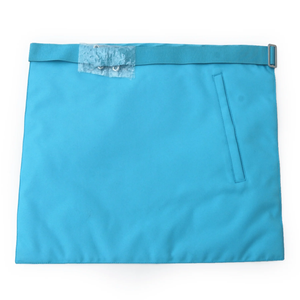 Tabliers de travail artisanaux de qualité supérieure pour hommes et femmes, durables et élégants - Product Image 2