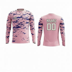 Ensemble d'uniformes de football abordables : Maillot, short et chaussettes pour hommes et jeunes – Kit d'équipe de base – Prix de gros - Product Image 3