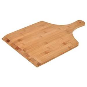 Planche à découper et de service en bois faite à la main, planche à découper par sublimation avec poignée, ensemble de planches à découper, planche à découper pour légumes - Product Image 2