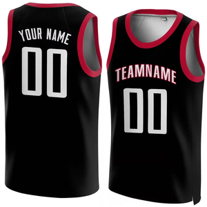 Maillots de basketball sans manches 100 % polyester, séchage rapide, respirants, unisexe adulte, été, service OEM, logo personnalisé, vente en gros - Product Image 6