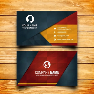 Conception de Cartes de Visite Elite Prestige : Identité Visuelle Personnalisée Mettant en Valeur un Artisanat Exceptionnel et une Position Stratégique sur le Marché - Product Image 6