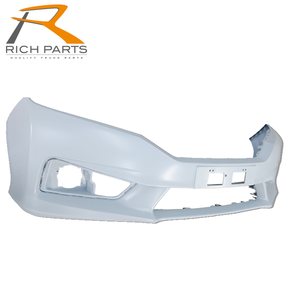 71101-T9N-F00ZZ para HONDA CITY, Piezas de Repuesto para el Sistema de Carrocería del Parachoques, Fabricadas en Taiwán - Product Image 3