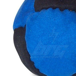 Oem Service Latest Style <b>Hacky</b> <b>Sack</b> Ball Light Weight <b>Hacky</b> <b>Sack</b> Ball Sustainable <b>Hacky</b> <b>Sack</b> Ball - Product Image 3