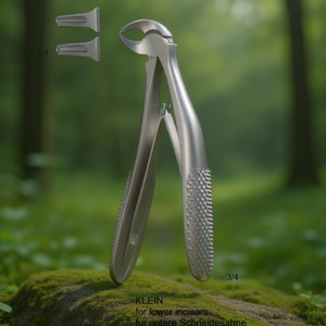 Dental Surgical Instruments-Warsaw Medical - Product Image 2
