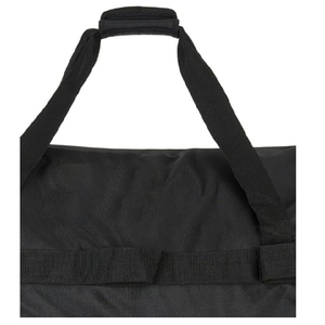 Latest Design New Style Customizable <b>Ice</b> Hockey <b>Bags</b> High Quality Protective Gear Nylon/Polyester Material 30-40L Capacity - Product Image 6