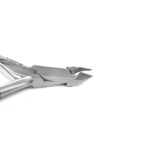 <b>Toe</b> Nail Toenail Cutter Cuticle Nipper Clipper Feet Care Manicure Pedicure Tools - Product Image 2