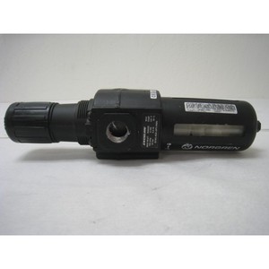 Excelon B74G-4GK-AP3-RMN, Régulateur de filtre à eau - Équipements et pièces semi-conductrices de confiance à l'échelle mondiale chez - Product Image 4