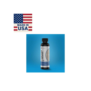 Detergente Líquido Ecológico de Alta Calidad para Limpieza de Pisos con Robot Aspirador, Concentrado de 12oz, Compatible con Mops Roborock, 80% Origen Estadounidense - Product Image 1