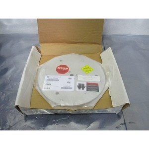 แท่นวาง AMAT 0020-22196 ขนาด 8 นิ้ว, 424091 - อุปกรณ์และอะไหล่เซมิคอนดักเตอร์ระดับโลกที่เชื่อถือได้ - Product Image 2