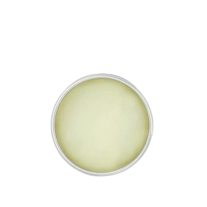 Gelée de pétrole raffinée de qualité supérieure, matériau semi-solide pour les soins personnels et l'utilisation industrielle - Product Image 2