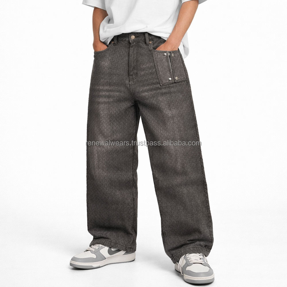 สีชาร์โคล / สีดำล้าง