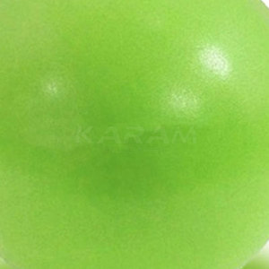 Private Label Soft PVC Plastic Sports Kids <b>Ball</b> Factory Direct Sale Custom Logo Color Best Quality - Product Image 6