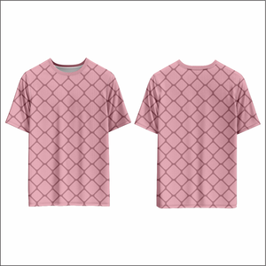 Camiseta de Manga Larga para Hombre, Económica, 100% Poliéster |   Ligero, Transpirable, Duradero, de Alta Calidad, Ecológico, de Secado Rápido, Sólido - Product Image 3